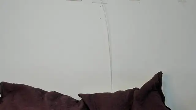 brisazanes online show from February 22, 2026, 8:10 pm