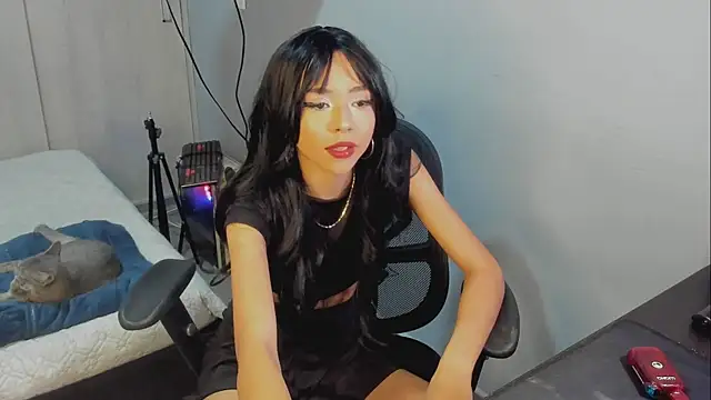 Snapshot of brisazanes chatting on May 21, 2026, 11:07 am brisazanes online show from May 21, 2026, 11:07 am