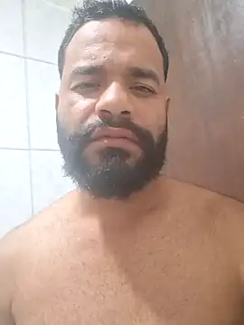 Rick cashout online show from March 24, 2026, 2:00 am