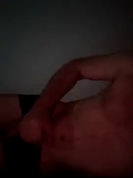 Snapshot of Ynsemr chatting on November 10, 2025, 3:00 am Ynsemr online show from November 10, 2025, 3:00 am