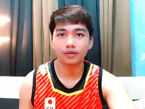 Mister officer69 online show from October 11, 2025, 9:43 am