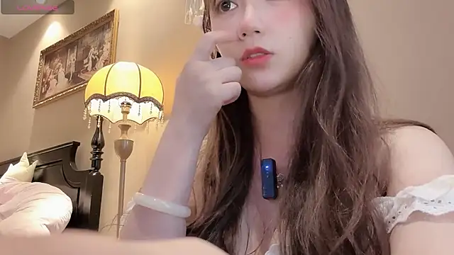 Snapshot of www1466 chatting on September 16, 2025, 2:56 am www1466 online show from September 16, 2025, 2:56 am