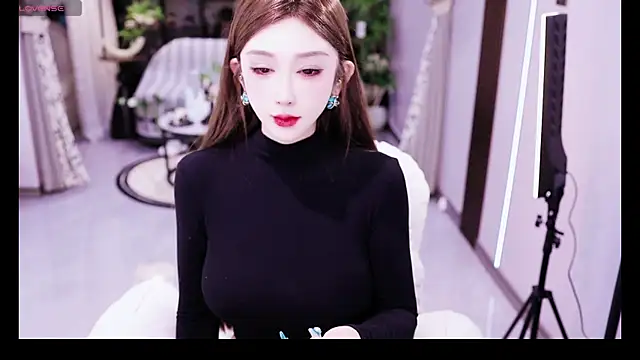 kelariy online show from May 3, 2026, 12:42 pm