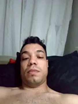 spnovinho96 online show from March 24, 2026, 3:39 am