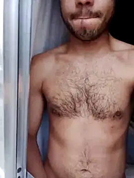 spnovinho96 online show from November 3, 2025, 3:59 pm