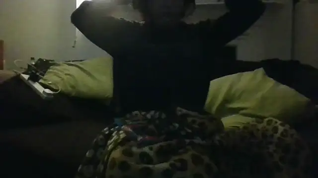 Snapshot of Tara-Kandy chatting on March 2, 2026, 10:38 pm Tara-Kandy online show from March 2, 2026, 10:38 pm