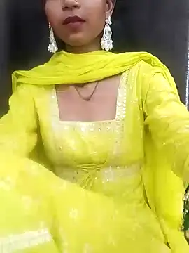 kaju79 online show from August 3, 2026, 8:22 am