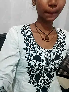 kaju79 online show from August 2, 2026, 8:23 am