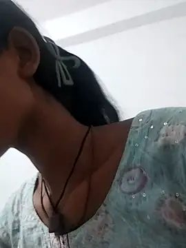 kaju79 online show from July 26, 2026, 3:46 am