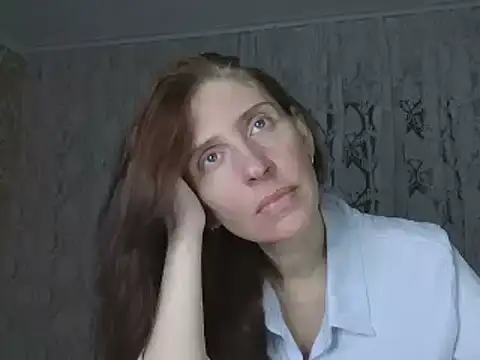 Snapshot of CandiCole chatting on October 10, 2025, 1:50 am CandiCole online show from October 10, 2025, 1:50 am