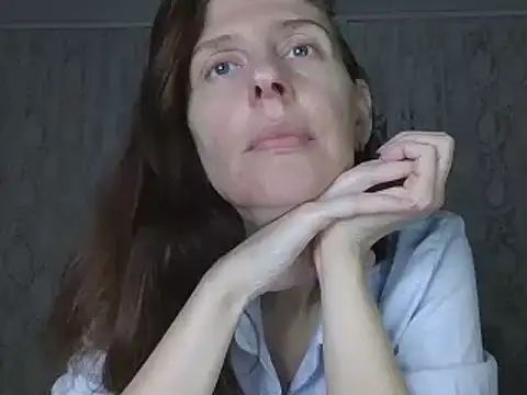 Snapshot of CandiCole chatting on October 11, 2025, 2:01 am CandiCole online show from October 11, 2025, 2:01 am