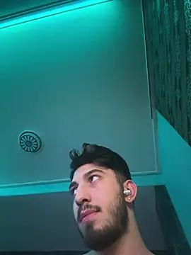 Denis5714 online show from March 21, 2026, 11:19 pm