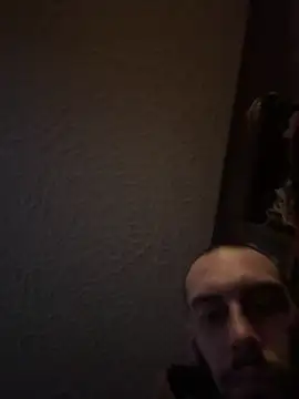 YoungPap97 online show from March 28, 2026, 12:44 am