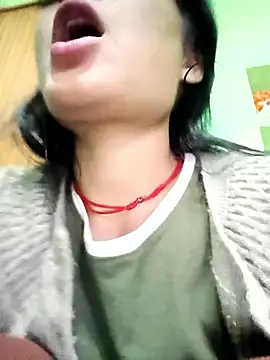 Snapshot of NEHA-DESHI999 chatting on November 13, 2025, 1:31 am NEHA-DESHI999 online show from November 13, 2025, 1:31 am