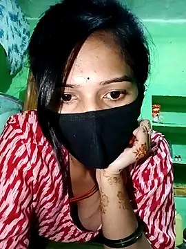 Snapshot of NEHA-DESHI999 chatting on October 13, 2025, 5:42 am NEHA-DESHI999 online show from October 13, 2025, 5:42 am