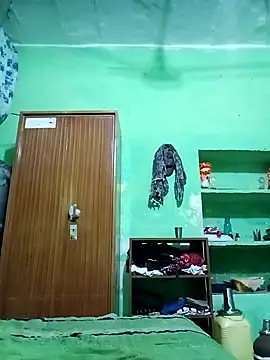 Snapshot of NEHA-DESHI999 chatting on October 12, 2025, 4:47 am NEHA-DESHI999 online show from October 12, 2025, 4:47 am