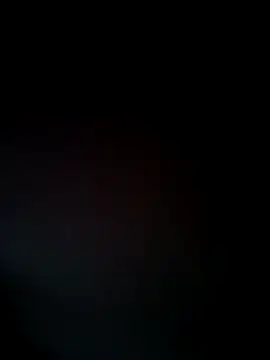 Snapshot of NEHA-DESHI999 chatting on October 11, 2025, 8:15 am NEHA-DESHI999 online show from October 11, 2025, 8:15 am