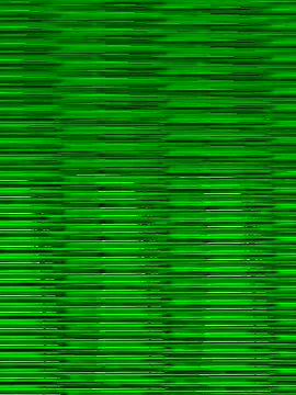 Snapshot of NEHA-DESHI999 chatting on November 9, 2025, 11:47 am NEHA-DESHI999 online show from November 9, 2025, 11:47 am