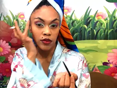 indiandesire4u69 online show from October 30, 2025, 7:17 am