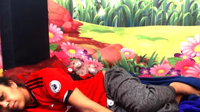 indiandesire4u69 online show from November 1, 2025, 1:12 am