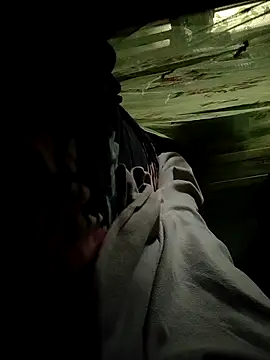 ya sirwo online show from December 23, 2025, 3:39 am