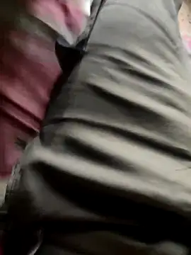 ya sirwo online show from September 9, 2025, 6:12 am