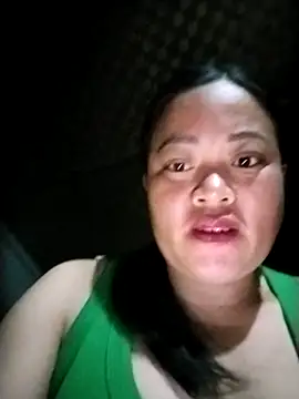 Sasumema online show from September 13, 2025, 6:52 pm