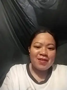 Sasumema online show from September 26, 2025, 7:54 pm