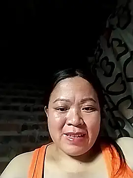 Sasumema online show from September 17, 2025, 10:17 am