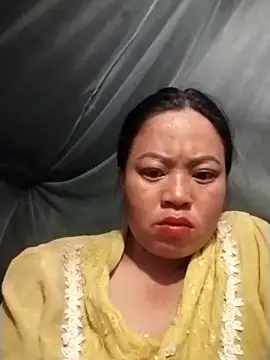 Sasumema online show from September 27, 2025, 10:27 pm