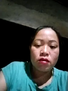 Sasumema online show from September 18, 2025, 12:52 pm