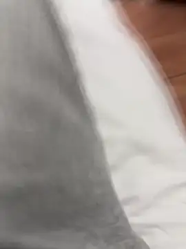 Snapshot of HRPEN chatting on March 18, 2026, 1:13 pm HRPEN online show from March 18, 2026, 1:13 pm