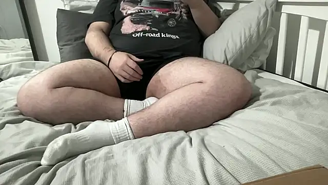 British 28 online show from February 18, 2026, 4:03 pm