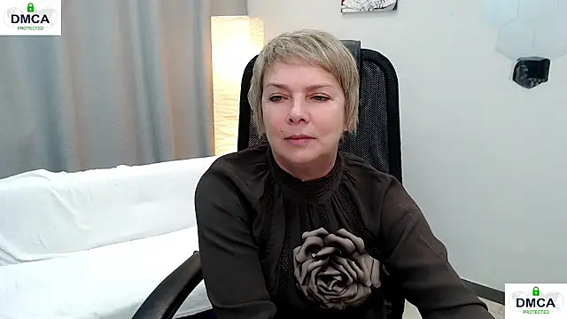 Pion 01 online show from January 16, 2026, 9:35 am