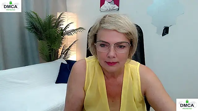 Snapshot of Pion_01 chatting on July 21, 2026, 4:36 am Pion 01 online show from July 21, 2026, 4:36 am