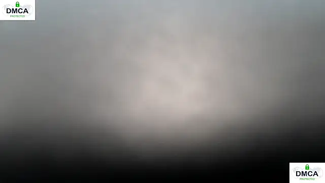 Snapshot of Pion_01 chatting on July 1, 2026, 4:13 am Pion 01 online show from July 1, 2026, 4:13 am