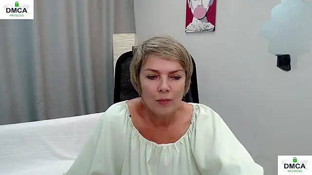 Pion 01 online show from February 16, 2026, 5:28 am