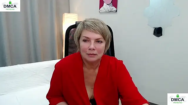 Pion 01 online show from March 6, 2026, 9:04 am