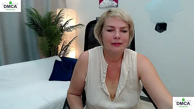 Snapshot of Pion_01 chatting on July 22, 2026, 4:58 am Pion 01 online show from July 22, 2026, 4:58 am