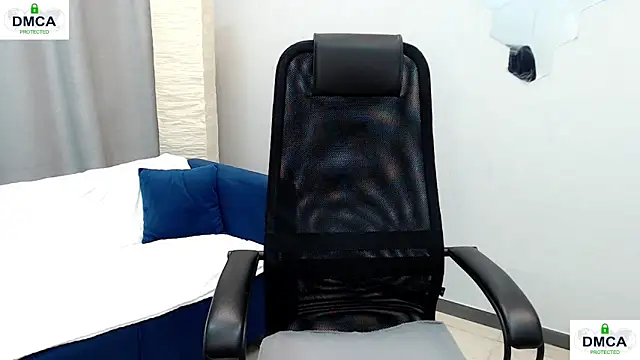 Pion 01 online show from October 28, 2025, 10:14 am