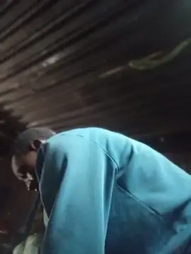 Mshengu01 online show from March 29, 2026, 6:15 am