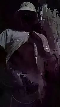 Mshengu01 online show from February 11, 2026, 6:13 am