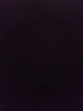 Snapshot of Mshengu01 chatting on March 30, 2026, 1:56 pm Mshengu01 online show from March 30, 2026, 1:56 pm