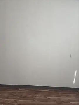 iikangi online show from March 21, 2026, 2:57 am