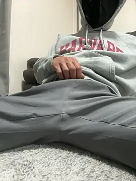 iikangi online show from March 29, 2026, 5:47 pm