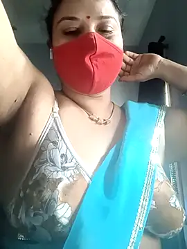 Snapshot of Tamil_Sivani chatting on November 28, 2025, 2:56 am Tamil Sivani online show from November 28, 2025, 2:56 am