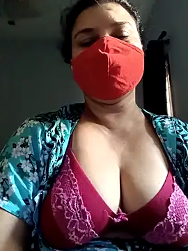 Snapshot of Tamil_Sivani chatting on March 26, 2026, 3:27 am Tamil Sivani online show from March 26, 2026, 3:27 am