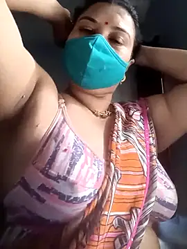 Snapshot of Tamil_Sivani chatting on November 29, 2025, 3:17 am Tamil Sivani online show from November 29, 2025, 3:17 am