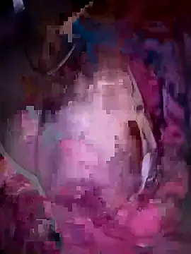 Snapshot of Tamil_Sivani chatting on October 16, 2025, 12:13 pm Tamil Sivani online show from October 16, 2025, 12:13 pm