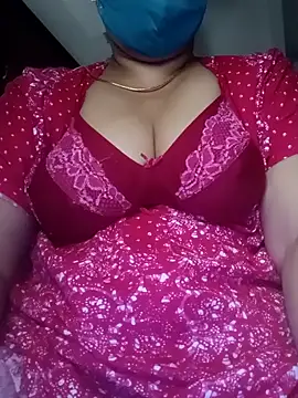 Snapshot of Tamil_Sivani chatting on October 21, 2025, 2:22 am Tamil Sivani online show from October 21, 2025, 2:22 am